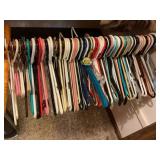 Hangers