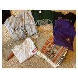Local Stuart Iowa t shirts