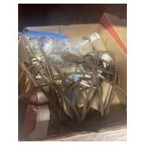 Extension cords