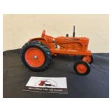 Allis Chalmers WD 45