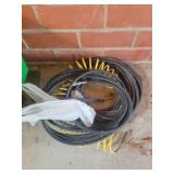 Air hoses
