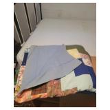 Quilt