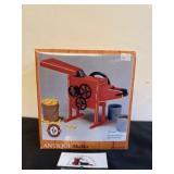 Antique sheller 1/8