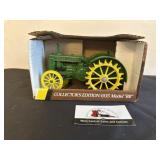 John Deere Model BR tractor 1/16