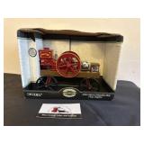 John Deere Waterloo Boy 2 HP engine 1/8