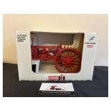 Case IH F-12 1/16 tractor