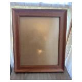 Frame