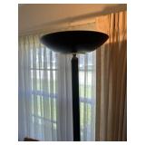 6 ft floor lamp