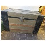 Trunk
