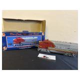 Lionel Train musical bank