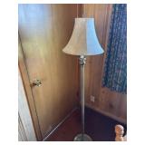 5ft floor lamp