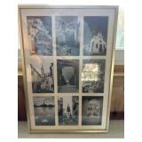 Frame