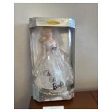 Wedding Day Barbie