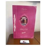 Gibson Girl Barbie