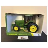 John Deere 7800 Tractor with Duals 1/16