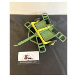 John Deere Disc