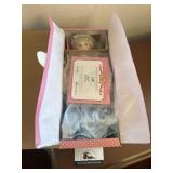 Angel of Peace doll