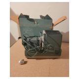 Argus 300 watt projector