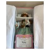 Paradise galleries Kelly Doll