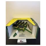 John Deere Corn Planter 1:16 scale