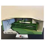John Deere 1609 Mower Conditioner 1/16