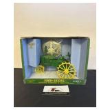 John Deere general purpose P tractor 1/16