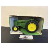 John Deere Model R 1/16 tractor