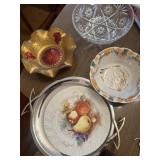 Servingware