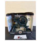 McCormick Deering Model M 1:6