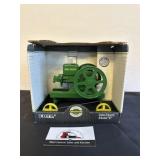 John Deere Model E