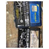 Socket sets