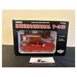 International T-340 1/16