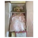 Paradise galleries Valentine Rose Doll