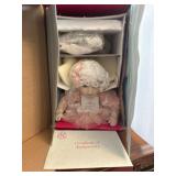 Tutti Fairy Baby doll