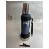Thermos