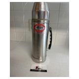 Thermos