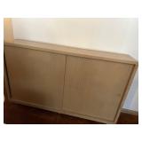 MCN cabinet