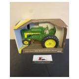 John Deere 630 LP. 1/16