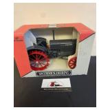 McCormick-Deering 15-30. 1/16