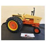 Case Agri King 970 1/16 scale tractor