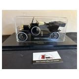 Ford Model T replica