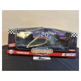 NASCAR Thunderbird