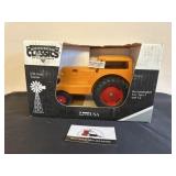 Classic Country 1/16 tractor