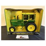 John Deere 4010 tractor 1/16