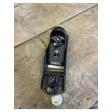 Stanley hand plane