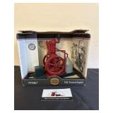 IHC Famous Engine 1/8 scale