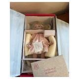 Marie Osmond Small Talk doll