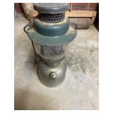 Coleman lantern
