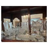 Glassware