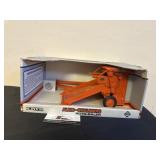 Allis- Chalmers Roto Baler 1:16